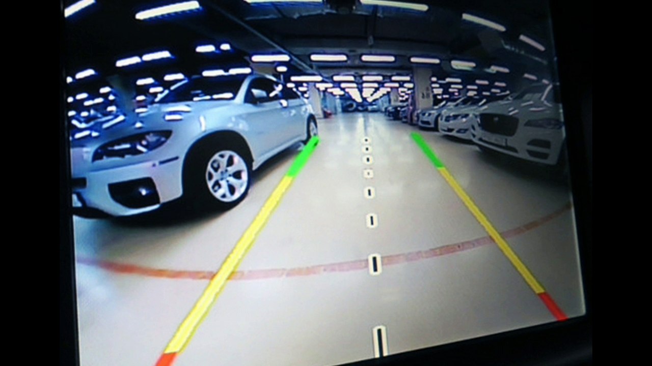 Jeep New Cherokee 2.2  AWD KL diesel cars video SUV car   ديزل سيارات ديزل فيديو سيارات الدفع الرباعي  کاریں ویڈیو ایس وی وی कार वीडियो एसयूवी سيارات فيديو سيارات الدفع الرباعي วิดีโอ SUV voitures vidéo SUV ਕਾਰਾਂ ਵੀਡੀਓ ਐਸ ਯੂ ਵ