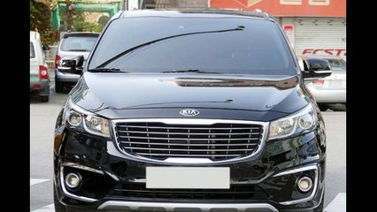Kia All New Carnival 2.2  Seater diesel cars video SUV car   ديزل سيارات ديزل فيديو سيارات الدفع الرباعي  کاریں ویڈیو ایس وی وی कार वीडियो एसयूवी سيارات فيديو سيارات الدفع الرباعي วิดีโอ SUV voitures vidéo SUV ਕਾਰਾਂ ਵੀਡੀਓ ਐਸ ਯੂ ਵ