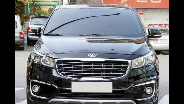Kia All New Carnival 2.2 Seater diesel cars video SUV car ديزل سيارات ديزل فيديو سيارات الدفع الرباعي کاریں ویڈیو ایس وی وی कार वीडियो एसयूवी سيارات فيديو سيارات الدفع الرباعي วิดีโอ SUV voitures vidéo SUV ਕਾਰਾਂ ਵੀਡੀਓ ਐਸ ਯੂ ਵ