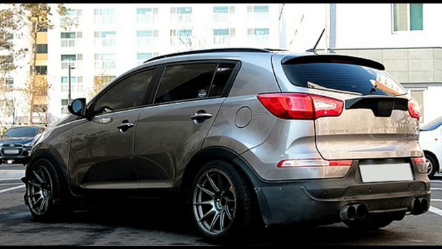 Kia Новый Sportage R 2.0 Diesel 2WD diesel cars video SUV car ديزل سيارات ديزل فيديو سيارات الدفع الرباعي کاریں ویڈیو ایس وی وی कार वीडियो एसयूवी سيارات فيديو سيارات الدفع الرباعي วิดีโอ SUV voitures vidéo SUV ਕਾਰਾਂ ਵੀਡੀਓ ਐਸ ਯੂ ਵ