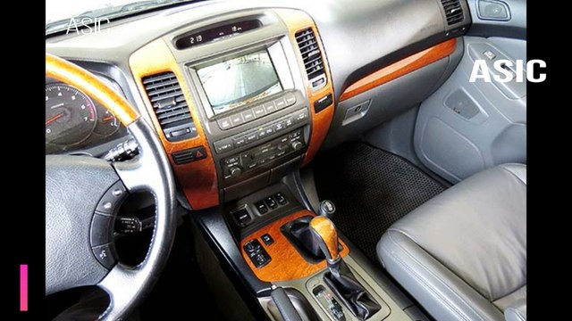 Lexus GX 470 UZJ120 v8 diesel cars video SUV car ديزل سيارات ديزل فيديو سيارات الدفع الرباعي کاریں ویڈیو ایس وی وی कार वीडियो एसयूवी سيارات فيديو سيارات الدفع الرباعي วิดีโอ SUV voitures vidéo SUV ਕਾਰਾਂ ਵੀਡੀਓ ਐਸ ਯੂ ਵ