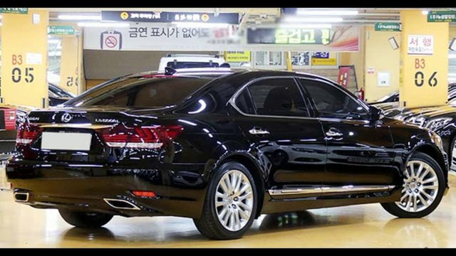 Lexus LS 600hL AWD Executive XF40 diesel cars video SUV car ديزل سيارات ديزل فيديو سيارات الدفع الرباعي کاریں ویڈیو ایس وی وی कार वीडियो एसयूवी سيارات فيديو سيارات الدفع الرباعي วิดีโอ SUV voitures vidéo SUV ਕਾਰਾਂ ਵੀਡੀਓ ਐਸ ਯੂ ਵ