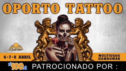 Pi100pe T2 - Eduardo Madeira