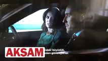 İngiliz dizisinde tepki çeken Türkiye sahnesi