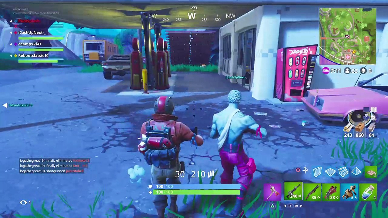 I dont  need help