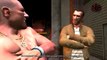 Grand Theft Auto IV Прохождение с комментариями Часть 27
