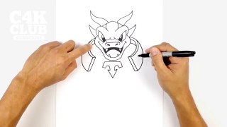 How to Draw Snap Shot | Skylanders