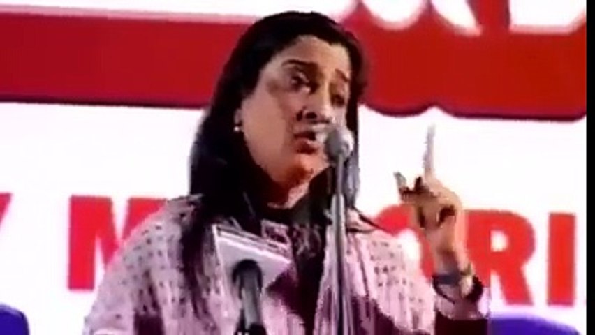BEST WOMEN SHARIYI