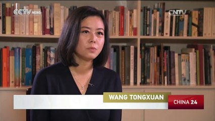 Exclusive: Portugal supports China's Belt and Road initiative