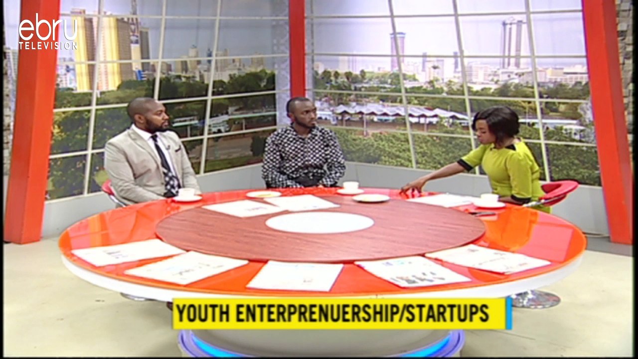 Beginner Tips For Youth Entrepreneurs