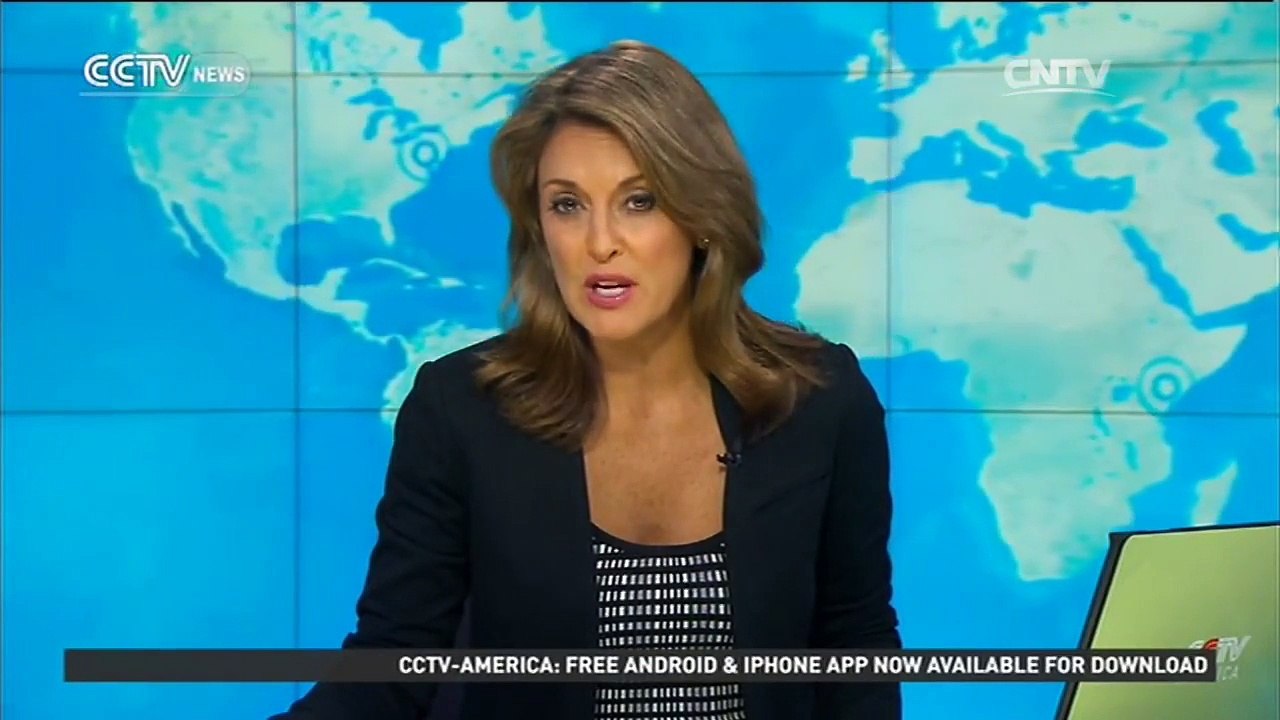 UK Labour Party leader Jeremy Corbyn triumphs in re-election