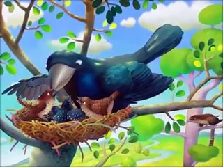 Nice Thai Lullabies for Babies | เพลงกล่อมลูกนอนเพราะๆ