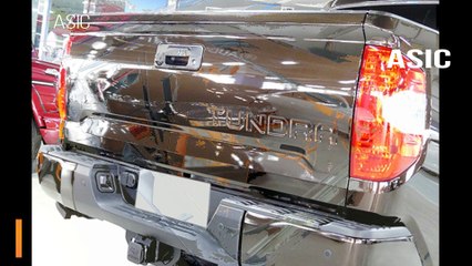 Descargar video: Toyota Tundra 5.7 V8 4WD cars video SUV car سيارات فيديو سيارات الدفع الرباعي   کاریں ویڈیو ایس وی وی कार वीडियो एसयूवी سيارات فيديو سيارات الدفع الرباعي วิดีโอ SUV voitures vidéo SUV ਕਾਰਾਂ ਵੀਡੀਓ ਐਸ ਯੂ ਵ