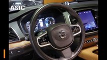 Volvo New XC90 D5 AWD diesel cars video SUV carVolvo New XC90 D5 AWD diesel cars video SUV car   ديزل سيارات ديزل فيديو سيارات الدفع الرباعي  کاریں ویڈیو ایس وی وی कार वीडियो एसयूवी سيارات فيديو سيارات الدفع الرباعي วิดีโอ SUV voitures vidéo SUV ਕਾਰਾਂ ਵੀਡ