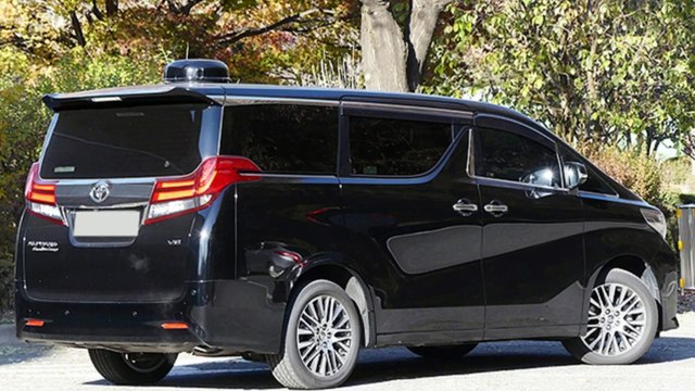 фургон минивэн Toyota alphard 3.5 4WD V6 cars video SUV car سيارات فيديو سيارات الدفع الرباعي کاریں ویڈیو ایس وی وی कार वीडियो एसयूवी سيارات فيديو سيارات الدفع الرباعي วิดีโอ SUV voitures vidéo SUV ਕਾਰਾਂ ਵੀਡੀਓ ਐਸ ਯੂ ਵ