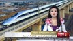 Yunnan's first high-speed railway completed