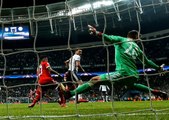 Alman Basınında Beşiktaş-Bayern Münih Maçının Yankıları