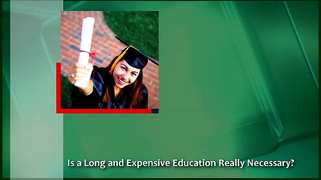 Life Experience Degree Online - Original-degrees.com