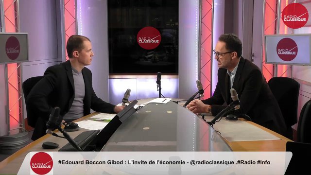 Nous verrons dans cette exposition 10 tableaux et dessins : les chefs d'oeuvre de l'art impressionniste et moderne, qui incarnent le goût extrêmement sûr de Peggy et David Rockefeller Edouard Boccon-Gibod (16/03/2018)