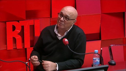 Où en est le projet de la SNCF ?