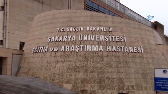 Polis ekipleri yakaladıkları extacy haplar ile Afrin'e selam yolladı