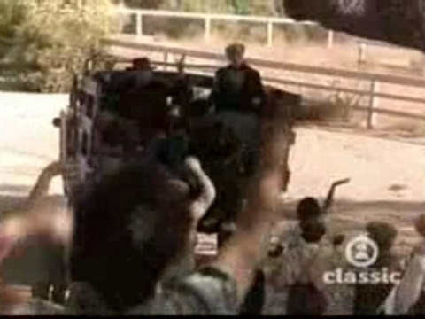 Say Say Say Michael Jackson with Paul mc cartney