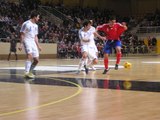 Equipe de France: Wissam Ben Yedder, un parcours unique I FFF 2018