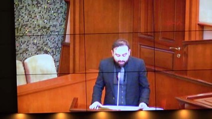 Dha İstanbul - Kurbağalıdere'deki ıslah Çalışmalarının Yüzde 90'ı Tamamlandı