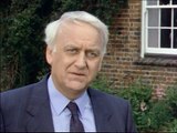 Inspector Morse S05 E01 Second Time Around part 1/2