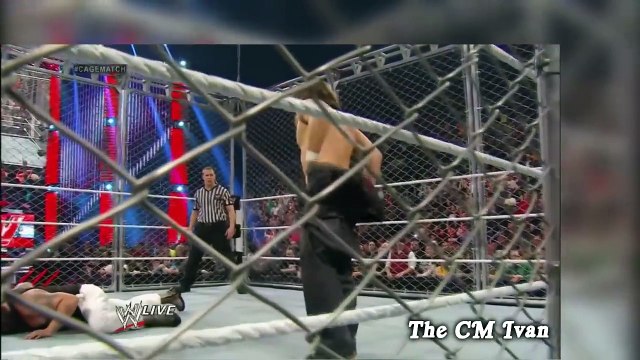 TOP 10 BEST WWE FACE TURNS in HISTORY!!!