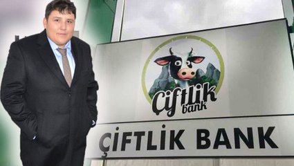 6 Soruda Çiftlik Bank Gerçeği! On Binlerce Kişi Nasıl Dolandırıldı?