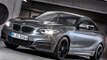 VÍDEO: los mejores coches nuevos de entre 25.000 y 35.000 euros