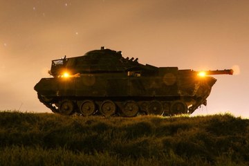 Bekir Bozdağ'dan AP'ye Afrin Tepkisi: Karar Yok Hükmündedir