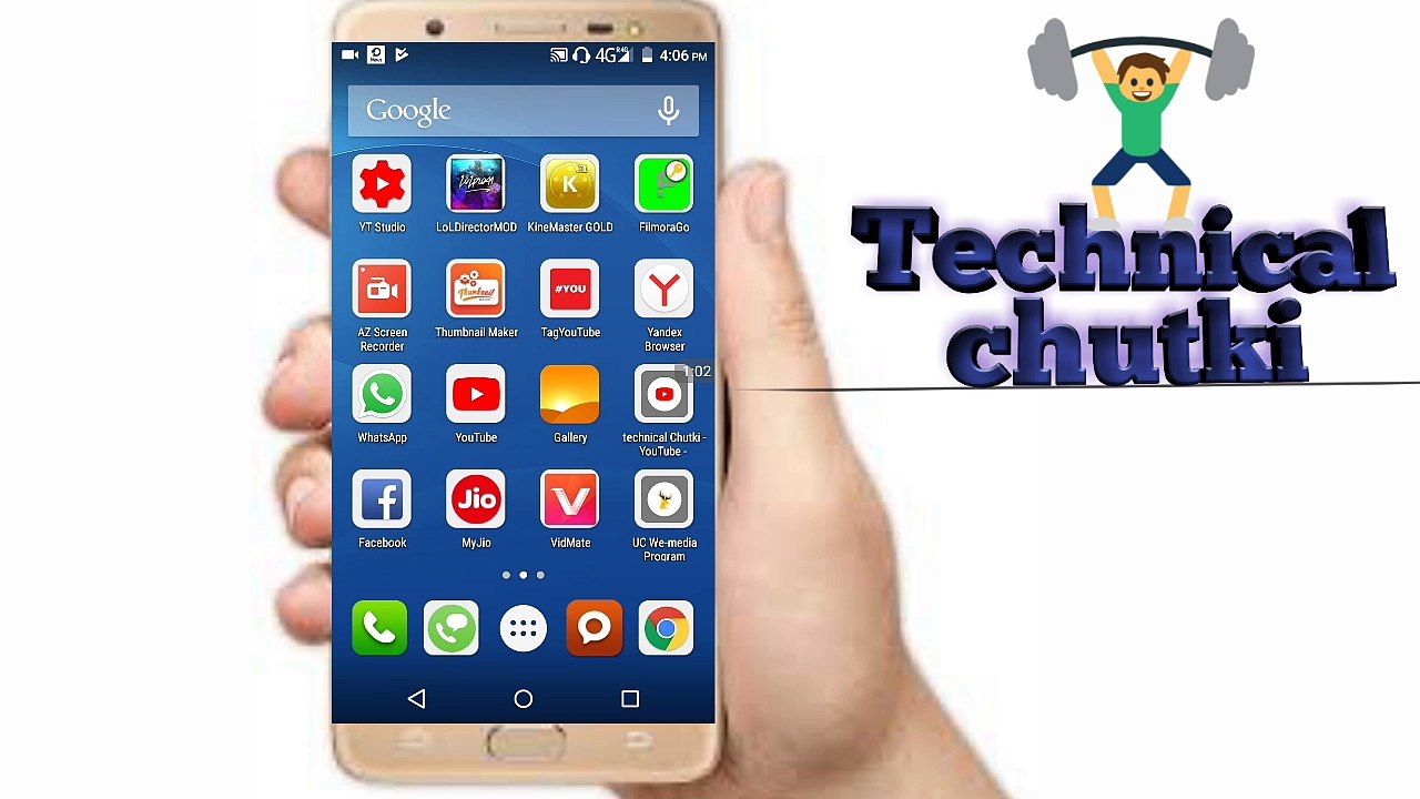 youtube creator studio app tutorial||