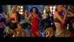Cheez Badi Song - Machine - Mustafa & Kiara Advani - Udit Narayan & Neha Kakkar - Latest Indian Song Full HD