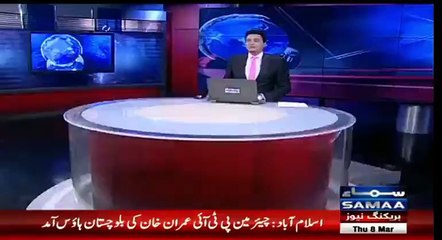 KPK ka Einstein jis ne 100 saal baad riyadhi k 13 naey formulay mutaraf krwa diay.