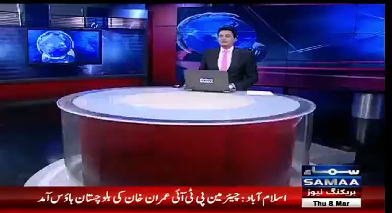 KPK ka Einstein jis ne 100 saal baad riyadhi k 13 naey formulay mutaraf krwa diay.