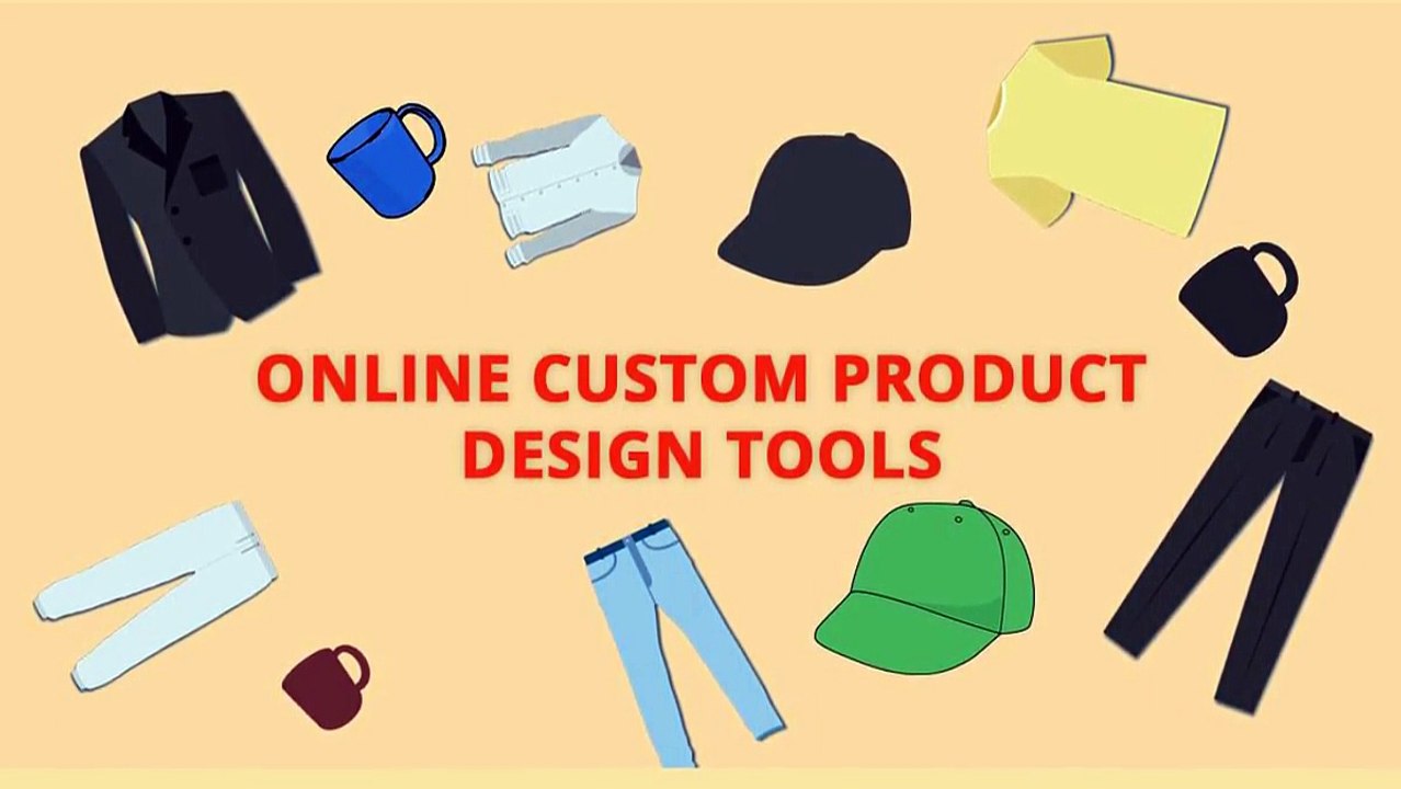 Online_Custom_Product_Design_Tools