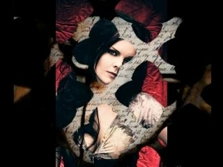 PEOPLE ARE STRANGE-THE DOORS