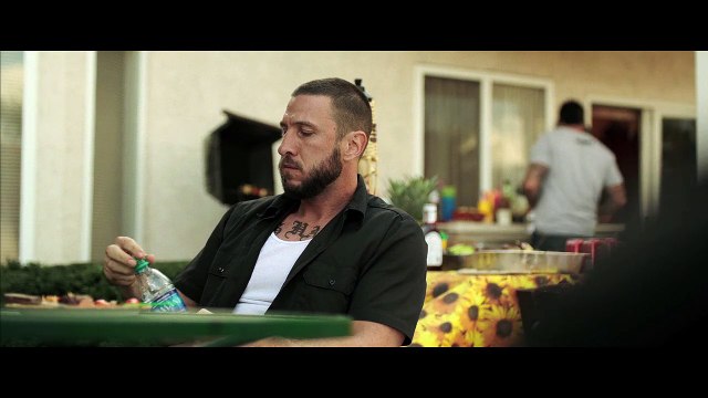 Nella tana dei lupi (2018).avi MP3 WEBDLRIP ITA HD