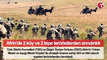Bugün Neler Oldu? - 16 Mart 2018 - Sabah Bülteni