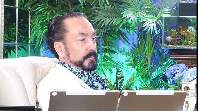 “Müslümanım” demek iman etmek için yeterli mi?