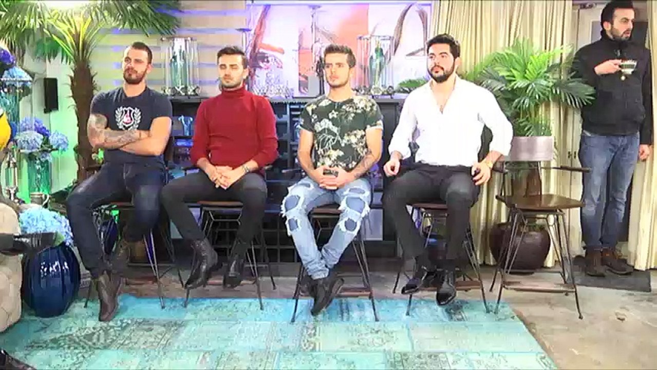 Din ile alay edenlere tepkimiz nasıl olmalıdır?