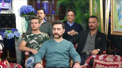 Hz. Mehdi insanların göz önünde bulunacak ama bazı insanlar onu fark edemeyecekler