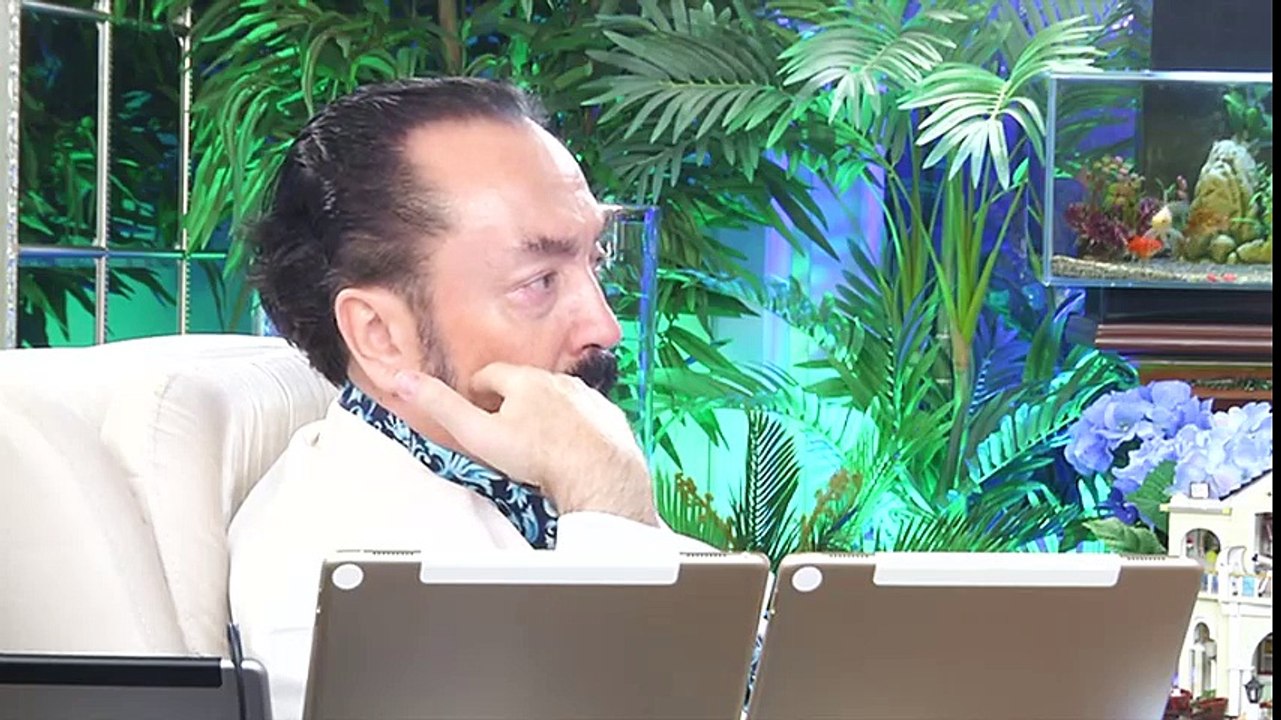 Allah korkusunda bir sınır var mıdır?