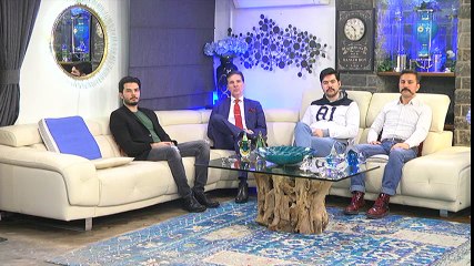 İnsanın kendini güzelleştirmesi ibadet midir?