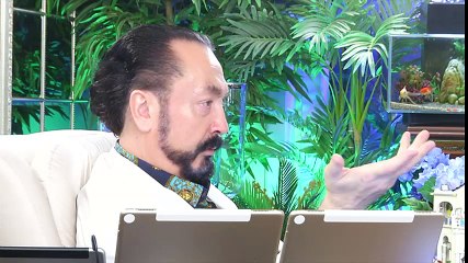 İslam'a göre bir kadının iyi olması için kocasına iyi davranması gerekli mi?