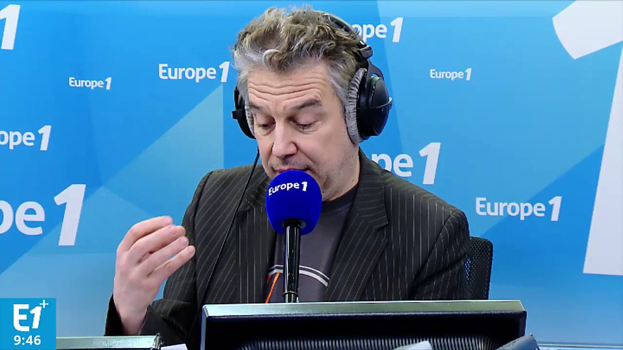 Clémentine de Koh Lanta : "Je la défendrai bec et ongles", martèle Denis Brogniart