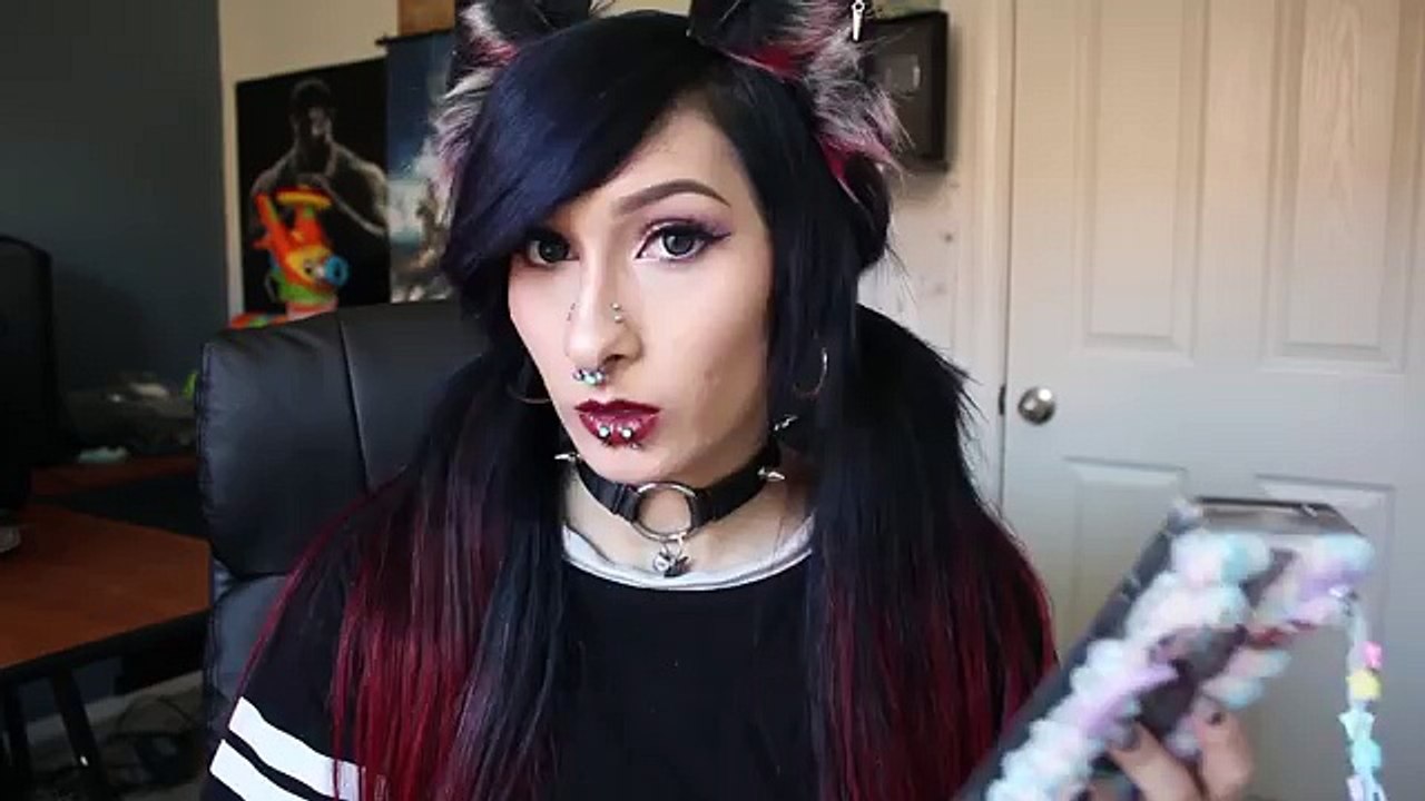 TRAINING?! | QWEH