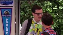 Liv And Maddie S03E10 Ridgewood-a-Rooney
